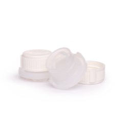 HZ-24 CR REL_Screw Cap